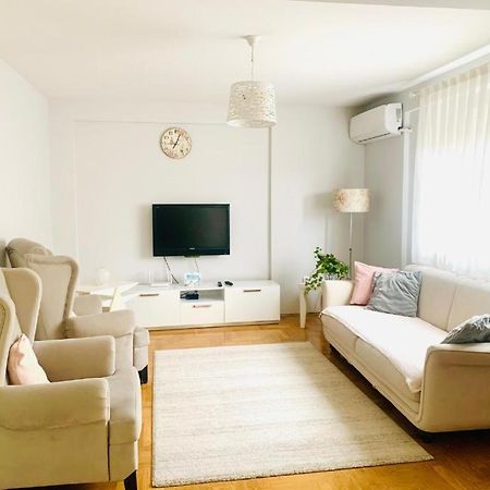 Cozy City Center Apartment Prizren Zewnętrze zdjęcie
