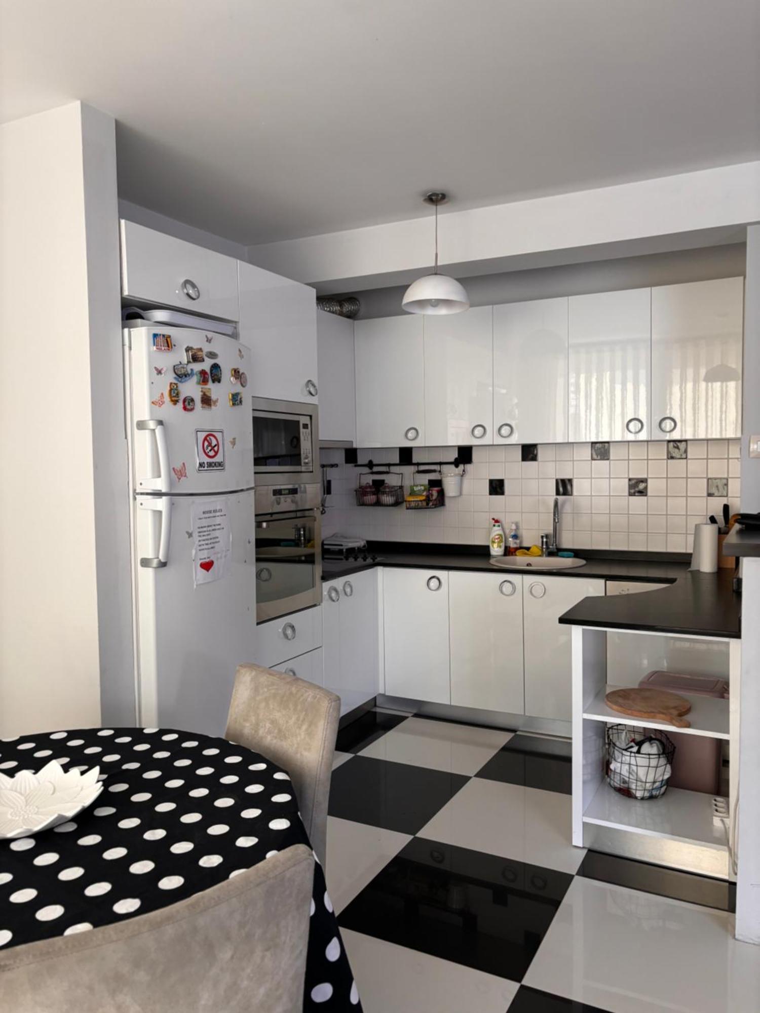 Cozy City Center Apartment Prizren Zewnętrze zdjęcie