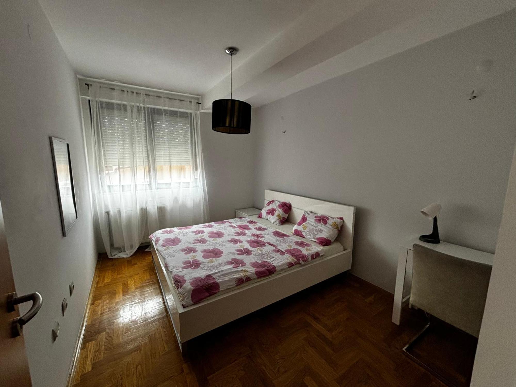 Cozy City Center Apartment Prizren Zewnętrze zdjęcie